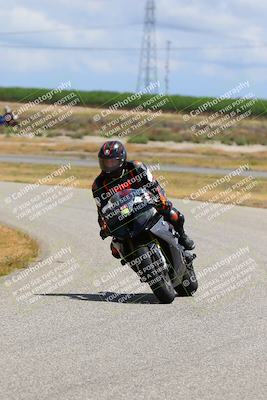 media/Apr-26-2025-Lets Ride (Sat) [[4954f83cdc]]/Group B/Sunrise/